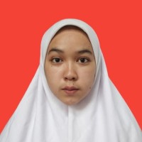 Siti Hanifah