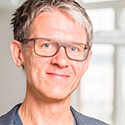 Michel Bajnocy