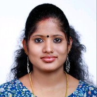 Sidhana K