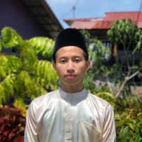 Aidil Ikhwan