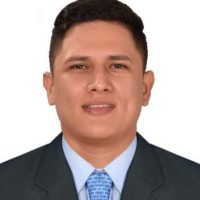DIEGO ALEXANDER CARRENO RAMIREZ