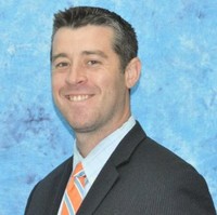 Ryan Shuman