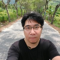 謝仁傑