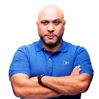 Gabriel Vasquez