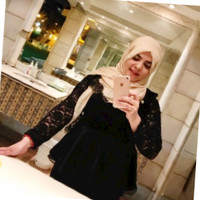 Haneen Awwad