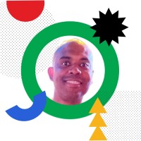 Marcelo De Oliveira