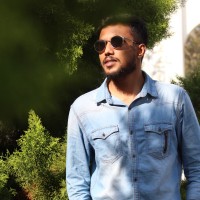 Keerthan Gowda