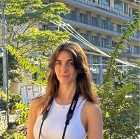 Reut Haselkorn