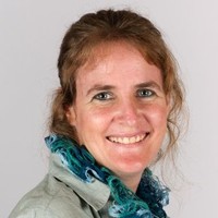 Kim Carter-Brown