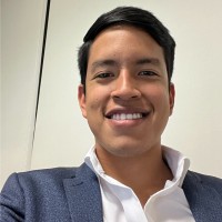 Victor Leyva Bartra