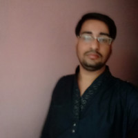 Shubham Khare