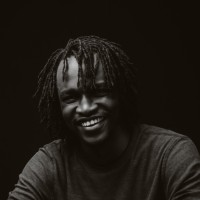 Noel Apitta