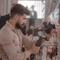 Hamza Demnati
