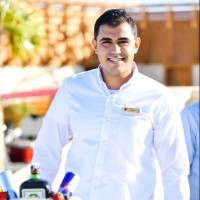 Fahim Eid