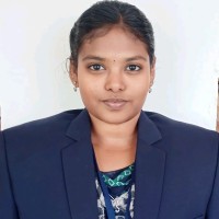 Sowmiya Subramaniyan