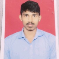 Priyaranjan Jena