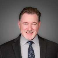 David Roessler