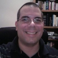 Mike Severin