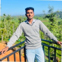 Joel Swaroop