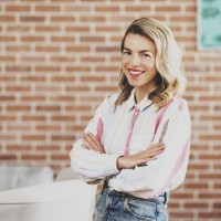 Dasa Deveckova