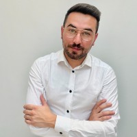 Juan Pablo León Montoya