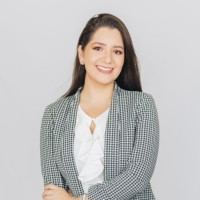 Alejandra Seamanduras