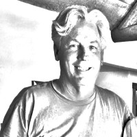 Brian Kenner