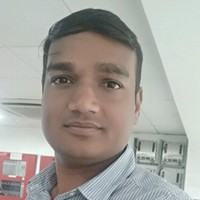 Mukunda Mali