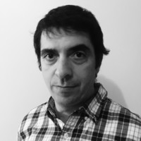 Ferran E.