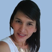 Zayra Cecilia Gonzalez Amar