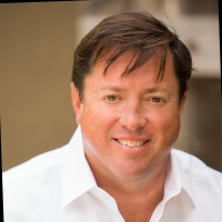 Adam Desmond