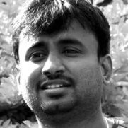 Madhan Babu