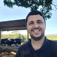 Gustavo De Andrade Naves