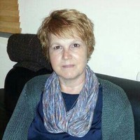 Susan Derksen