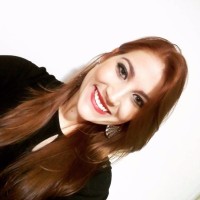 KARINA DOBKOVSKI