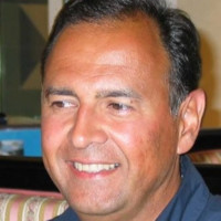 Jean-Pierre Khodadad Romano