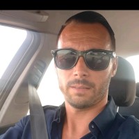 Vincent Gachon