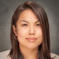 Helen Chung