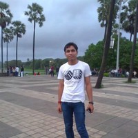 Abhiraj Singh Sisodiya
