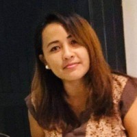 Sandra Cabales