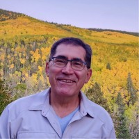 Daniel T. Montoya