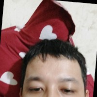 Cuong C