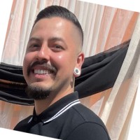 Erick Ruiz