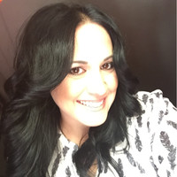 Christine Deacon-Cooper