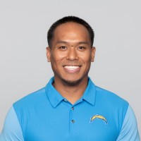 Alvin Cabrera