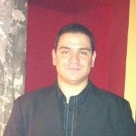 Anthony Azzab