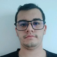 Thales Renó
