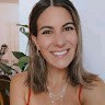 Catherine Arcand