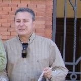 Gregorio López Miguel