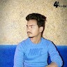 Abhishek Yadav